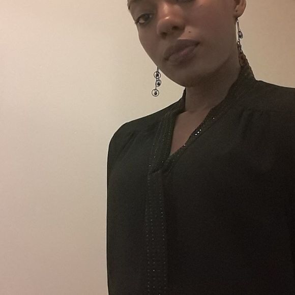 Meet your Posher, Phaby - Picture 1 of 1